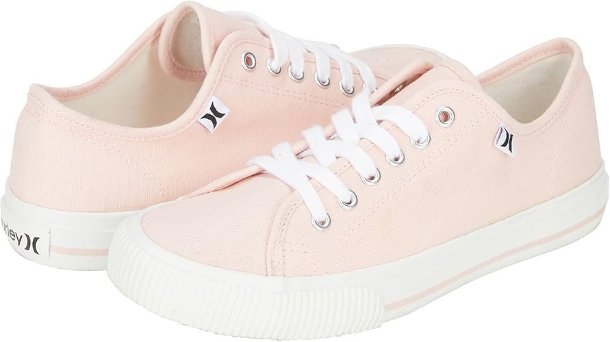 Hurley Women's Ceta Sneakers