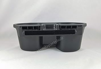 Honda Genuine Holder, CUPNH900L