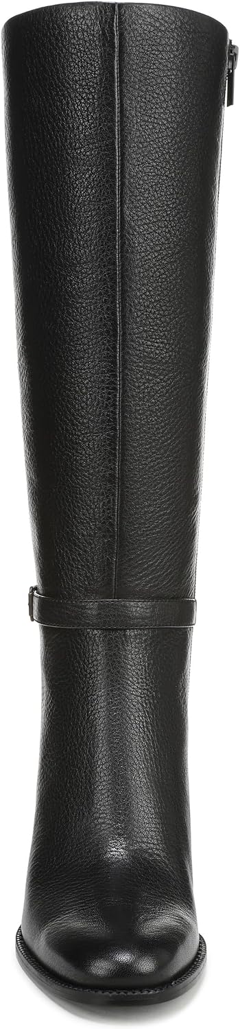 Vionic Women's Valora