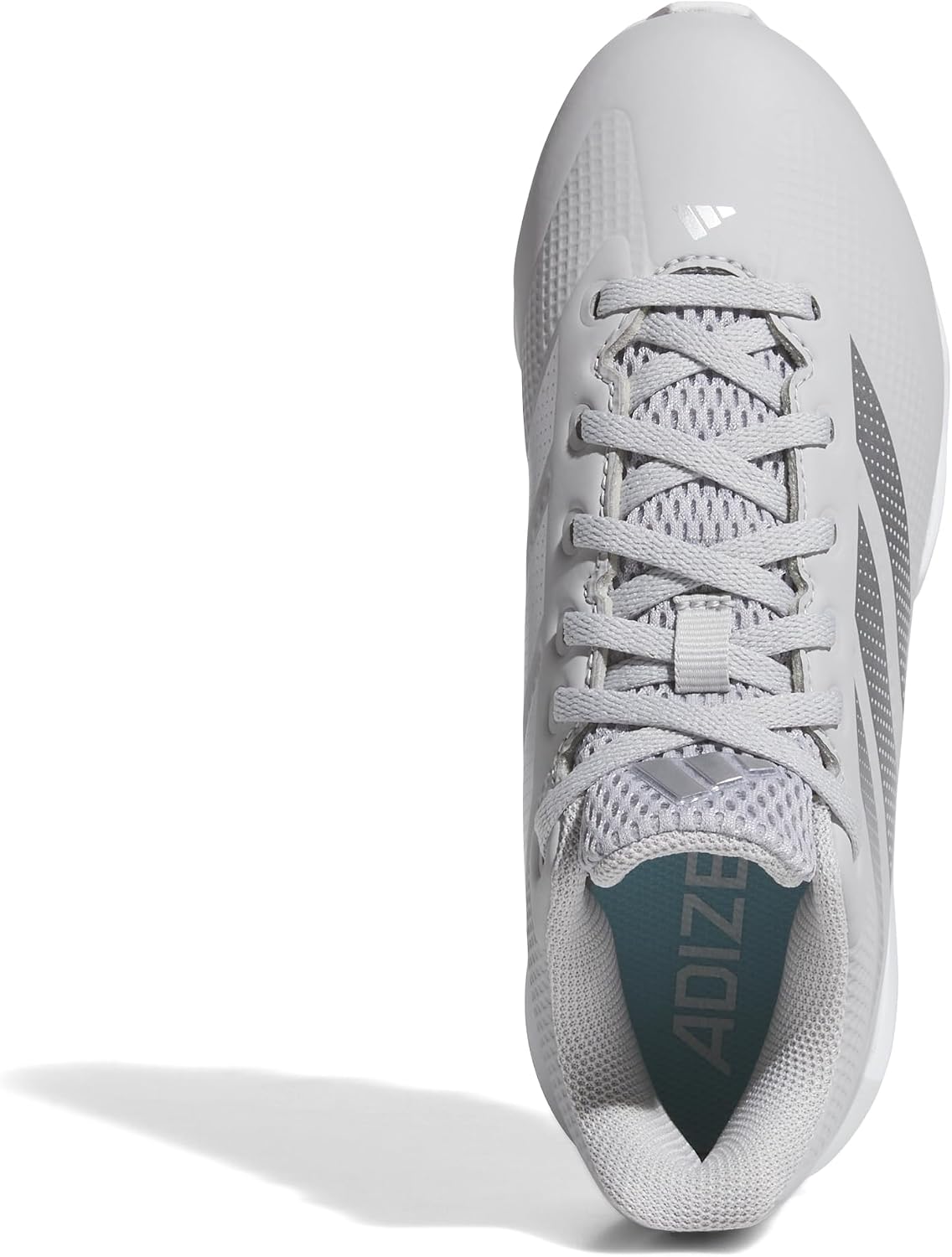 adidas Unisex-Child Adizero Impact 2.0 Molded Baseball
