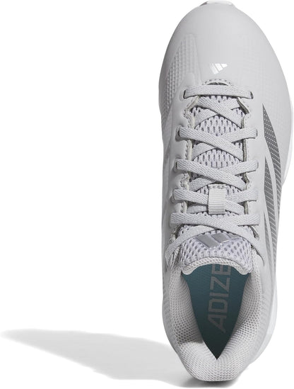 adidas Unisex-Child Adizero Impact 2.0 Molded Baseball
