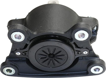 Replacement Motor Mount - Front fits 2008-2012 Honda Accord