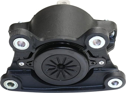 Replacement Motor Mount - Front fits 2008-2012 Honda Accord