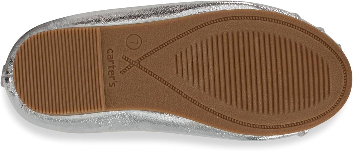 Carter's Kids' Julie | Party Shoes