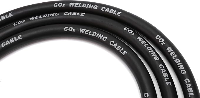 IHAYNER 15FT 100A K530-5 MIG Welding Gun Torch Stinger Replacement for Lincoln Magnum 100L k530 MIG Gun and Cable SP-100 100I 100T 125 Plus 130T 135 Plus 135T 140I 170 170T 175Plus 175T