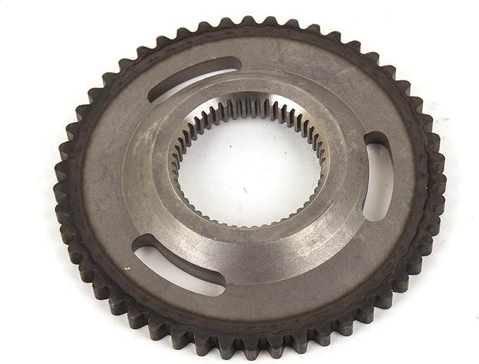 MA-9761246982 Timing Primary Idler Gear Sprocket Compatible WithFor Dodge Jeep 3.7 4.7L SOHC S863 53021170AA
