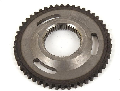 MA-9761246982 Timing Primary Idler Gear Sprocket Compatible WithFor Dodge Jeep 3.7 4.7L SOHC S863 53021170AA