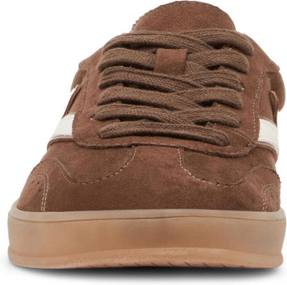 Madden Girl Women's Giia Fashion Sneaker
