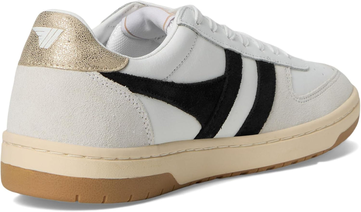Gola Women's Hawk Sneakers.
