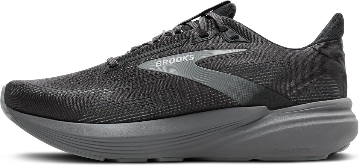 Brooks Men’s Revel 8 Neutral Running & Walking Shoe