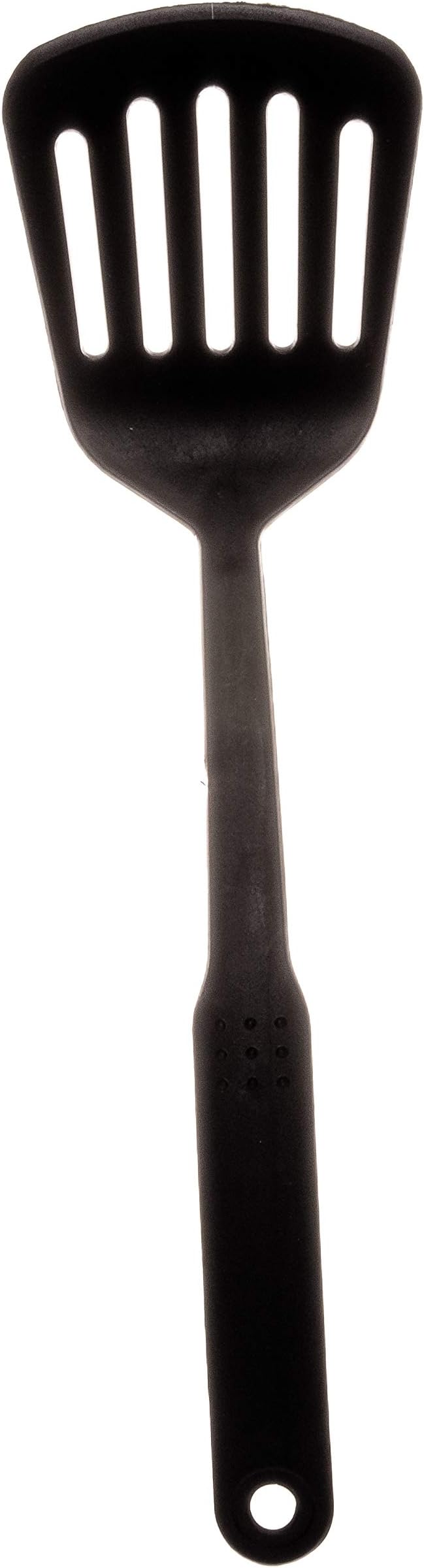 Spatula, Rice Spatula, Metal Spatula, Heat Resistant Spatulas, Mini Spatula, Spatula Heat Resistant