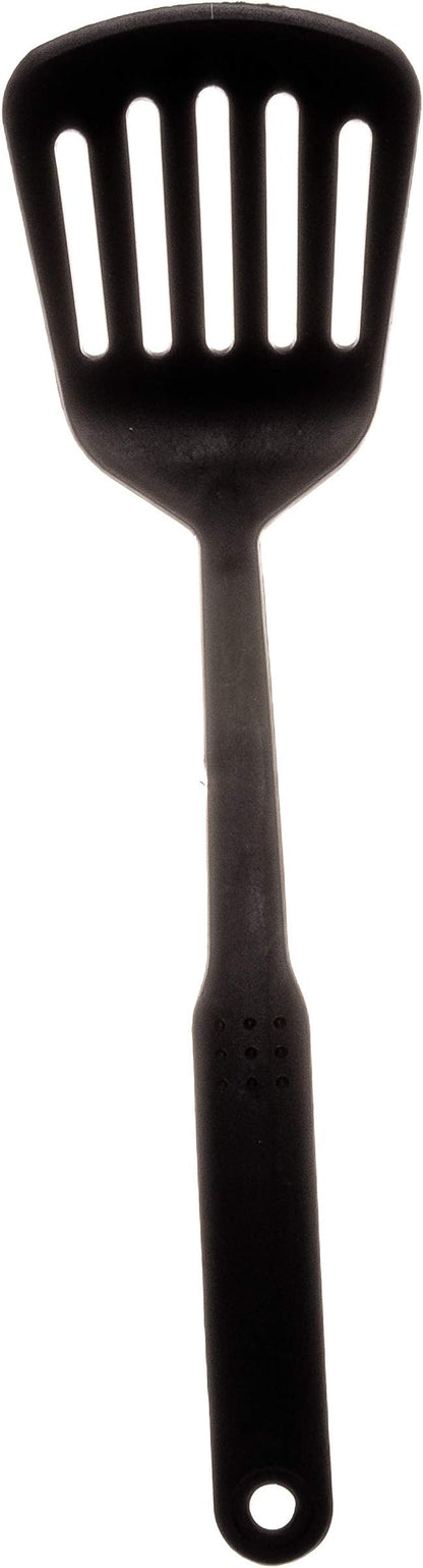 Spatula, Rice Spatula, Metal Spatula, Heat Resistant Spatulas, Mini Spatula, Spatula Heat Resistant