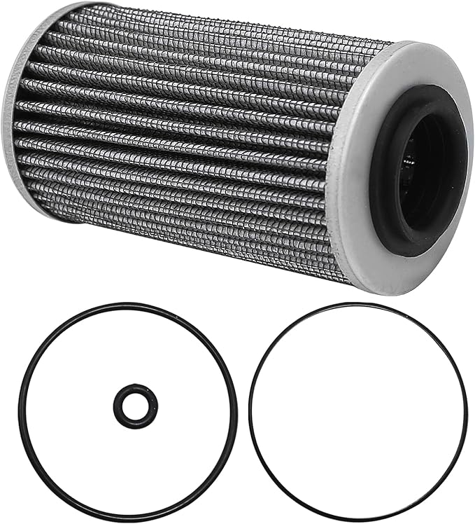 420956744 Oil Filter Replacement for Sea Doo RXT-X RXP-X GTX 300