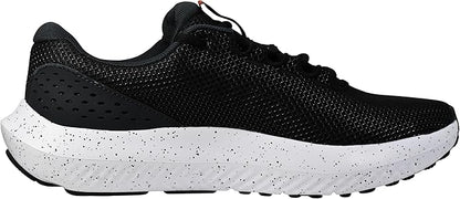 Under Armour Men's Charged Surge 4 Sneaker