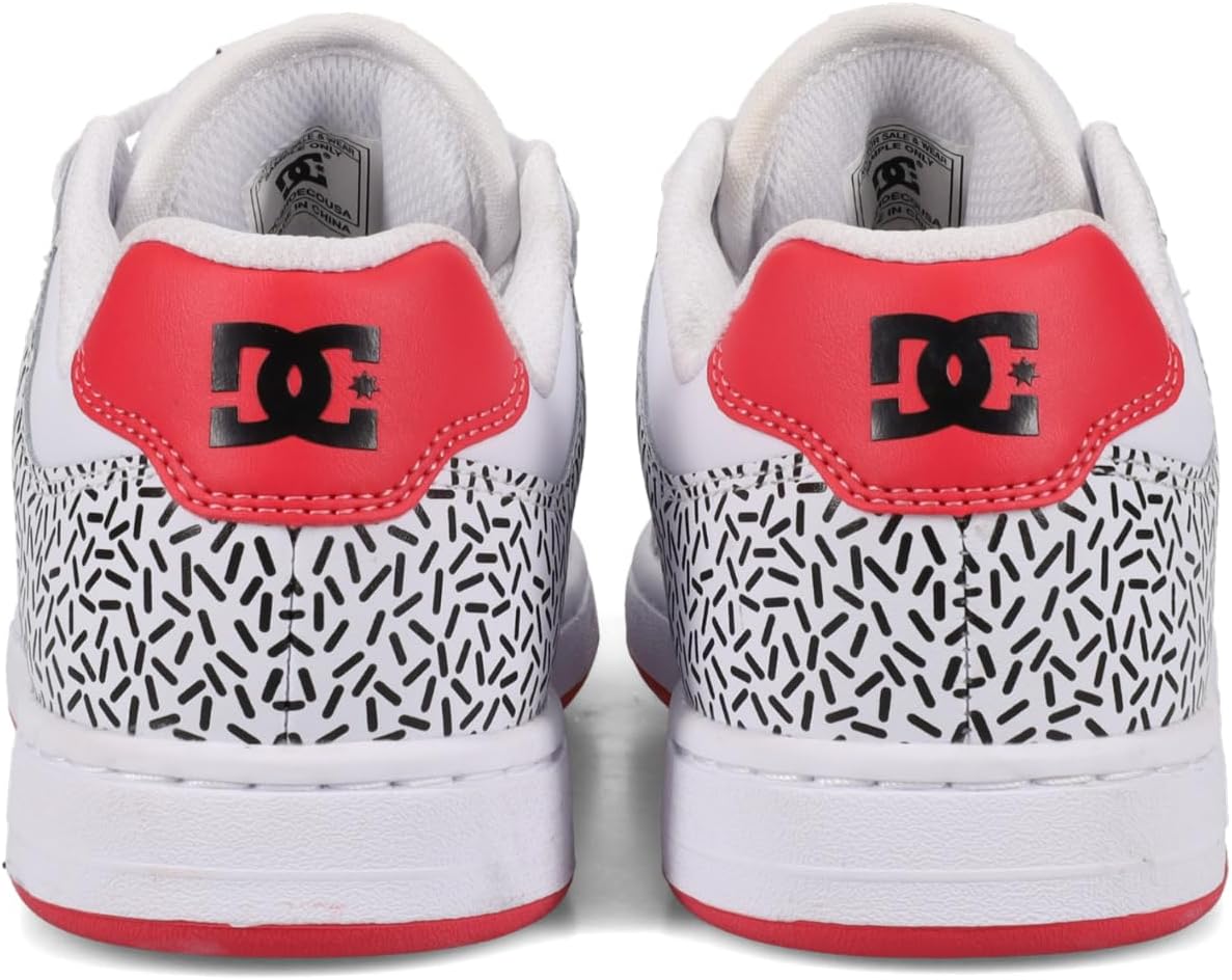 Women's Manteca Sneaker