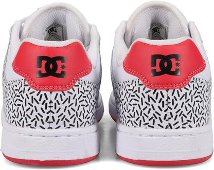 Women's Manteca Sneaker