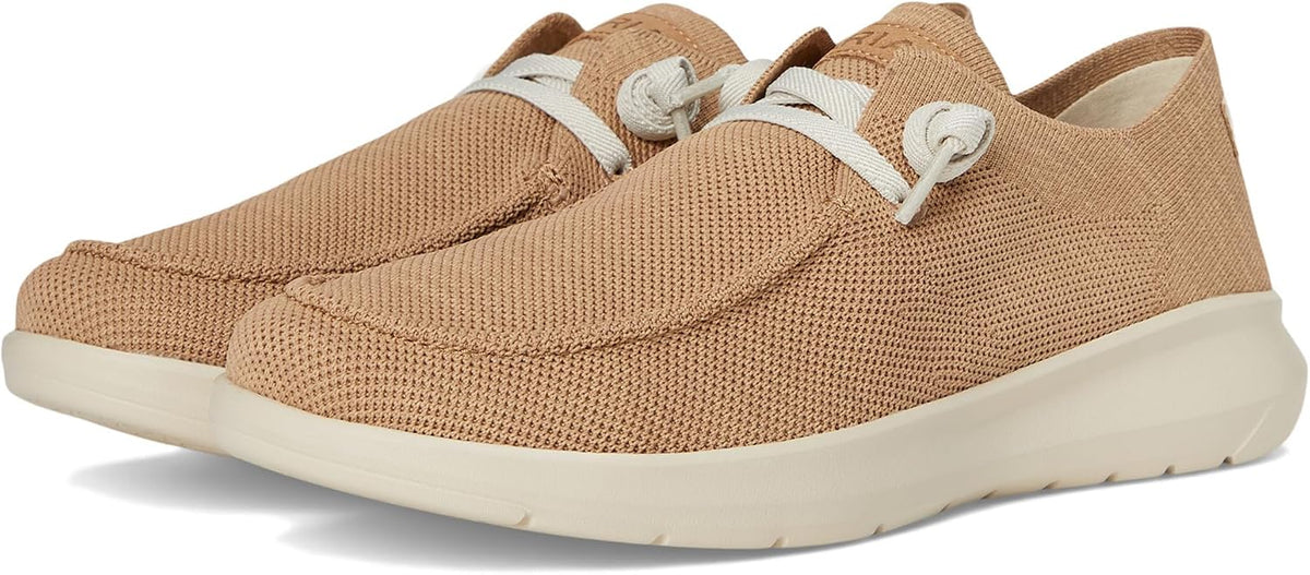 Ariat Unisex Youth Hilo Shoe
