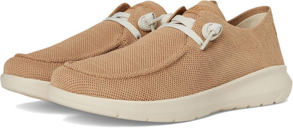 Ariat Unisex Youth Hilo Shoe