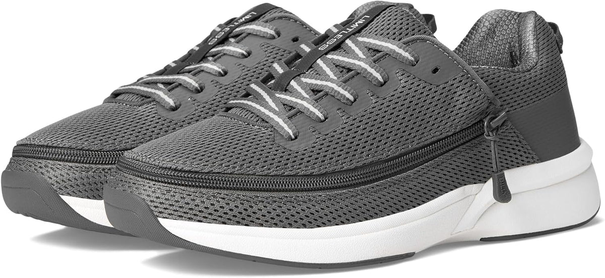 BILLY Footwear Billy Limitless