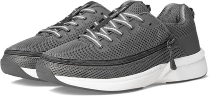 BILLY Footwear Billy Limitless