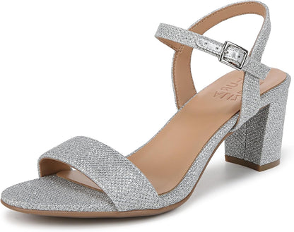Naturalizer womens Bristol.