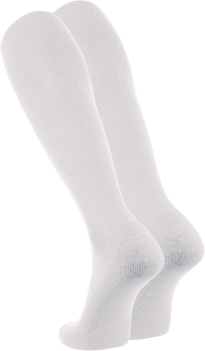TCK TS All Sport Polyester Baseball Football Soccer Volleyball Tube Sock