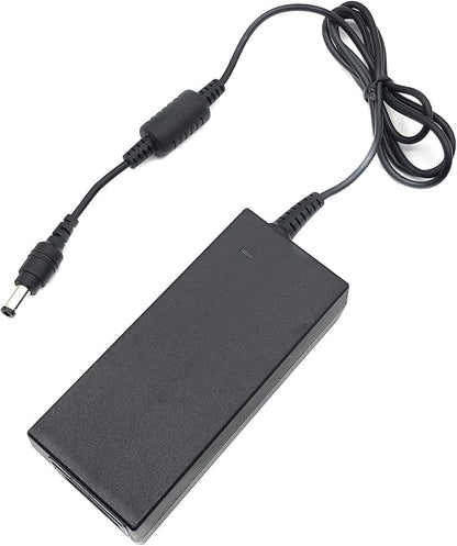 Lite-On PA-1041-81 AC Power Adapter 12V 3.33A 40W Power Supply with Power Cord