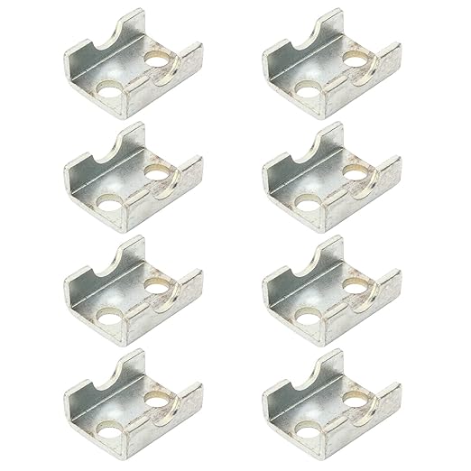 Adjustable Spring Struts Adjuster Coil Spring Compressor Kit for Vehicle Front Rear Suspension Easily Increase Decrease Height with Maximum Weight Transfer Long Service Life