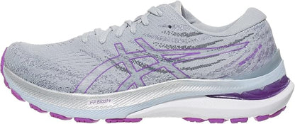 Size 6 ASICS Women's Gel-Kayano 29 Running Shoes