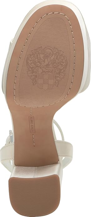 Vince Camuto Women's Pendry Platform Heel Sandal