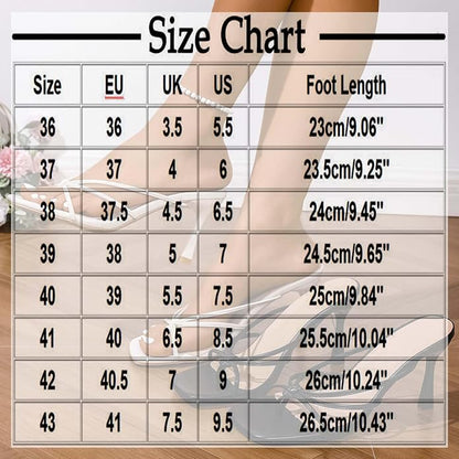 Women's Kitten Heels Flip Flops Square Open Toe Low Heel Strappy Party Slippers Elegant Thong Heeled Sandals