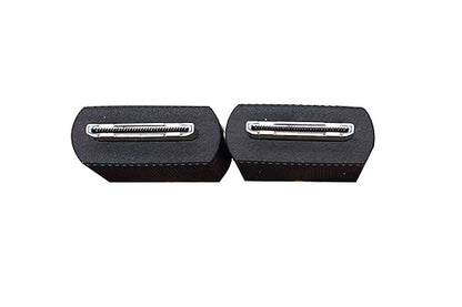 One Connect Mini Cable for Samsung Jackpack Box, Black