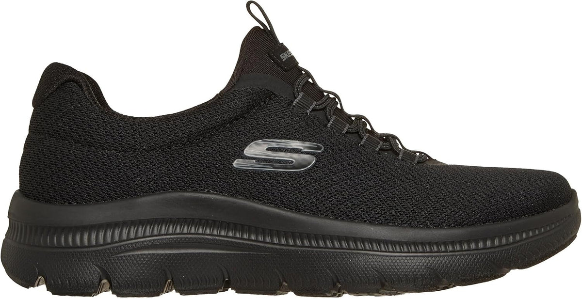 Skechers Womens Summits Plus Summer Haze