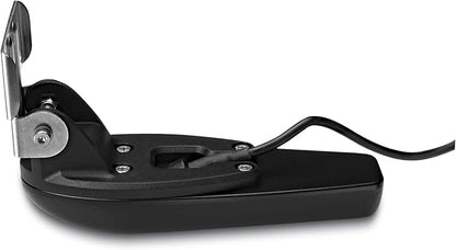Garmin 010-01960-00 GT20-TM Transducer