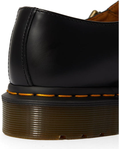 Womens Polley