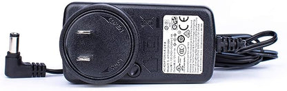 Line 6 Guitar Delay Effects Pedal (DC-DL4)