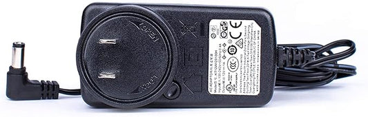 Line 6 Guitar Delay Effects Pedal (DC-DL4)