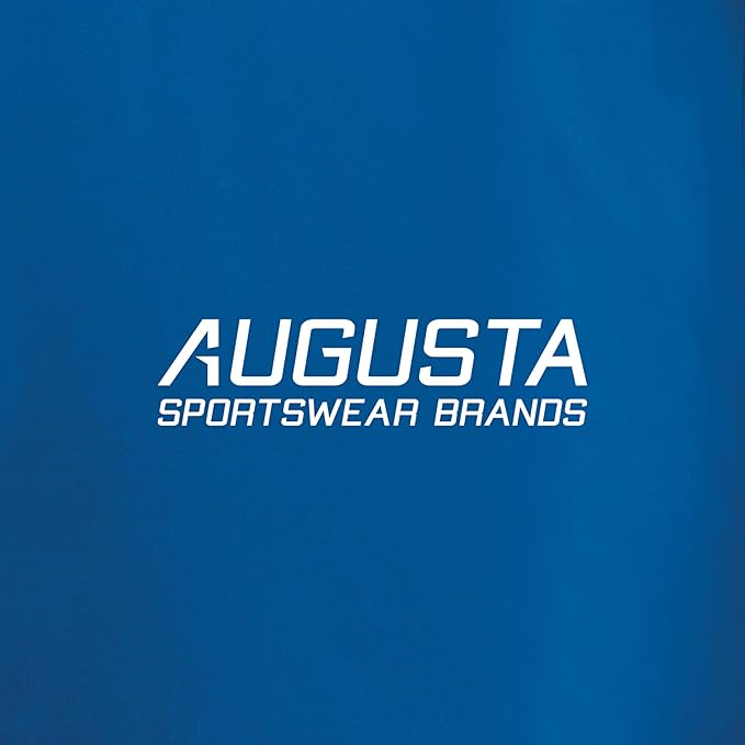 Augusta Sportswear Men's Shadow Tonal Heather Polo
