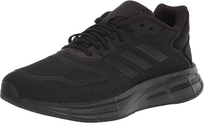 adidas Men's Duramo Sl 2.0 Running Shoes