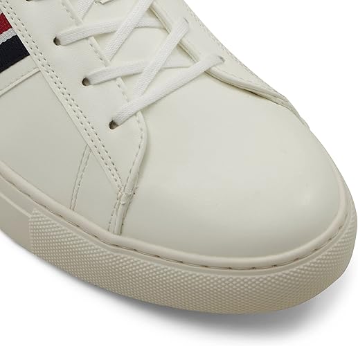 Call It Spring Men's Pryce Sneaker