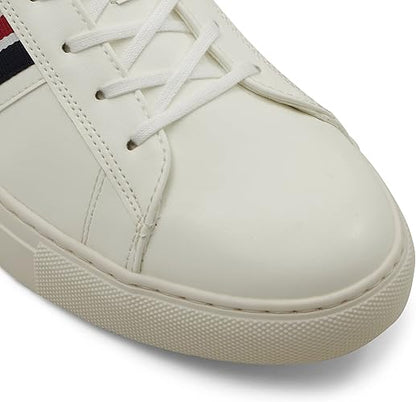 Call It Spring Men's Pryce Sneaker