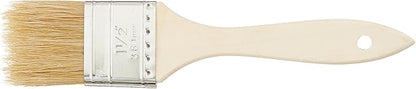 SG Tool Aid 17320 All-Purpose Economy Paint Brush, 1-12"