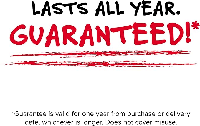 Five Star Spiral Notebook + Study App, 5 Subject, College Ruled Paper, 8-1/2" x 11", 200 Sheets, Fights Ink Bleed, Water Resistant Cover, Pacific Blue (73635)