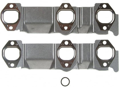 FEL-PRO MS 96329 Exhaust Manifold Gasket Set