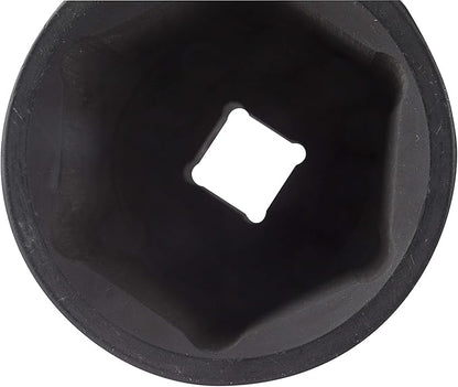 Sunex 232zm 12-Inch Drive 32-mm 12 Point Impact Socket