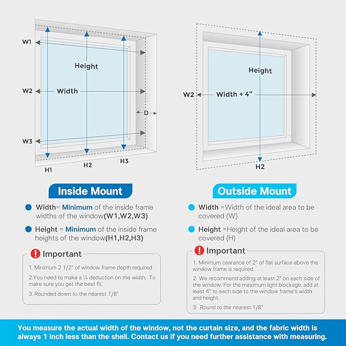 DENFOON Motorized Blinds with Remote,Thermal Electric BlindsSolar Panel,Customizable Automatic Roller Shades, Blackout Remote Control Blinds for Windows Upgrade to Smart Blinds, White,20" W x 72" H