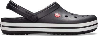 Crocs Unisex-Adult Crocband Clog