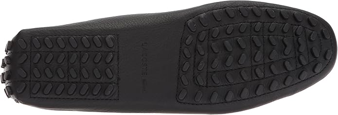 Lacoste Men's Concours Loafer