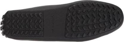 Lacoste Men's Concours Loafer