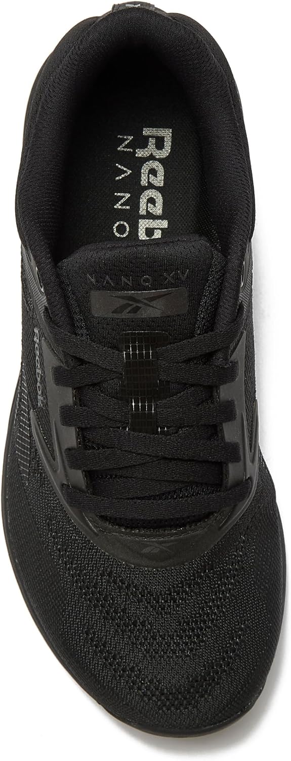 Reebok Nano X5